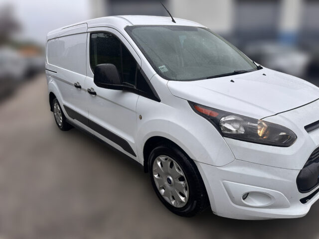 WhatsApp Image 2026-01-15 at 13.30.08 (2)