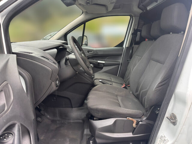 WhatsApp Image 2026-01-15 at 13.30.08 (4)