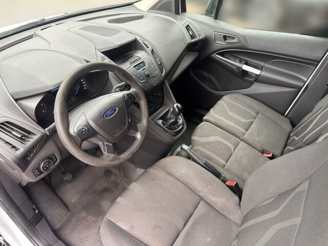 WhatsApp Image 2026-01-15 at 13.30.08 (5)