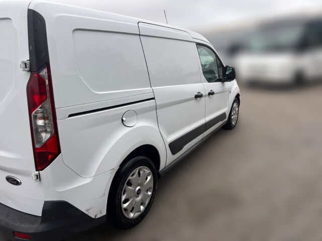 WhatsApp Image 2026-01-15 at 13.30.08