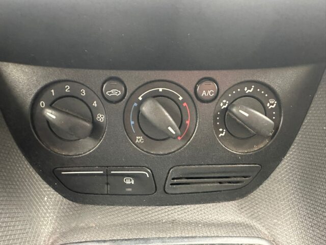 WhatsApp Image 2026-01-15 at 13.30.09 (1)