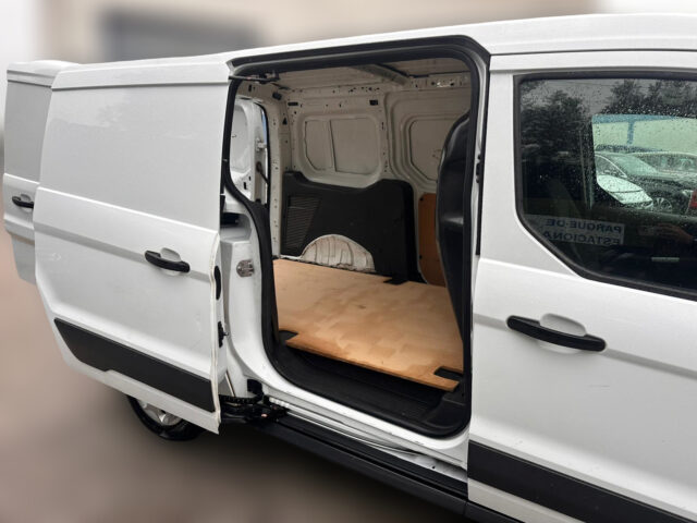 WhatsApp Image 2026-01-15 at 13.30.09 (3)