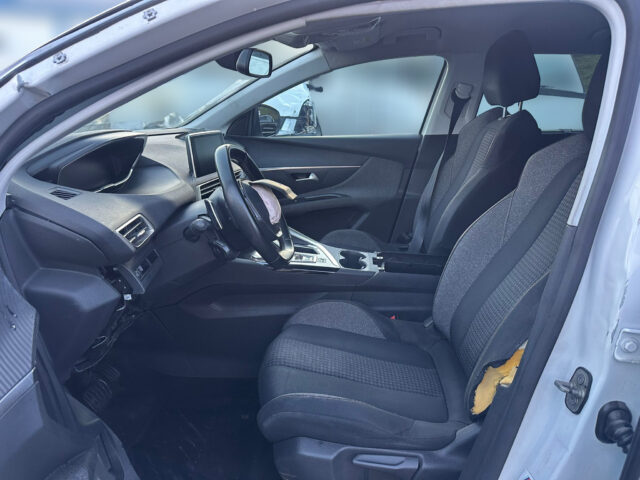 WhatsApp Image 2026-01-16 at 17.40.40 (4)