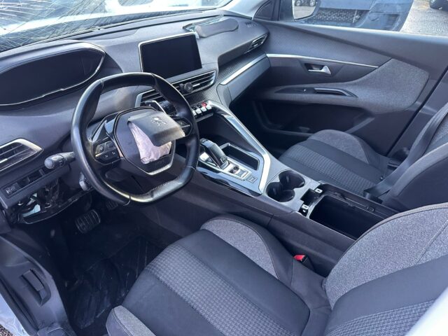 WhatsApp Image 2026-01-16 at 17.40.40 (5)