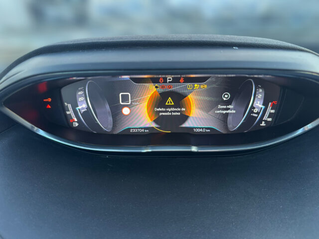 WhatsApp Image 2026-01-16 at 17.40.41 (1)