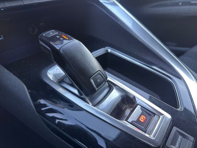 WhatsApp Image 2026-01-16 at 17.40.41 (2)