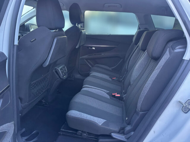 WhatsApp Image 2026-01-16 at 17.40.41 (3)