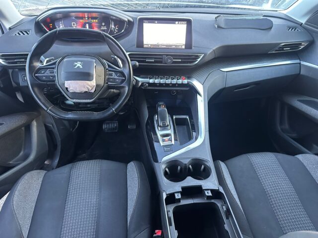 WhatsApp Image 2026-01-16 at 17.40.41 (4)