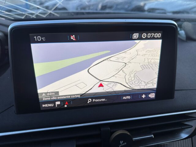 WhatsApp Image 2026-01-16 at 17.40.41