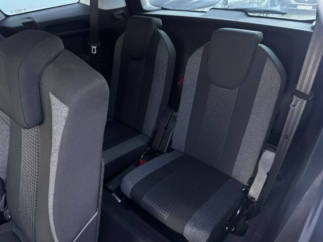 WhatsApp Image 2026-01-16 at 17.40.42