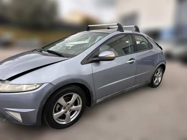 WhatsApp Image 2026-01-20 at 13.09.54 (1)