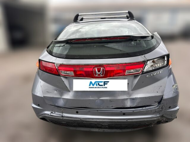 WhatsApp Image 2026-01-20 at 13.09.55 (2)