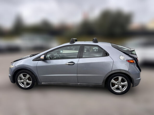 WhatsApp Image 2026-01-20 at 13.09.55