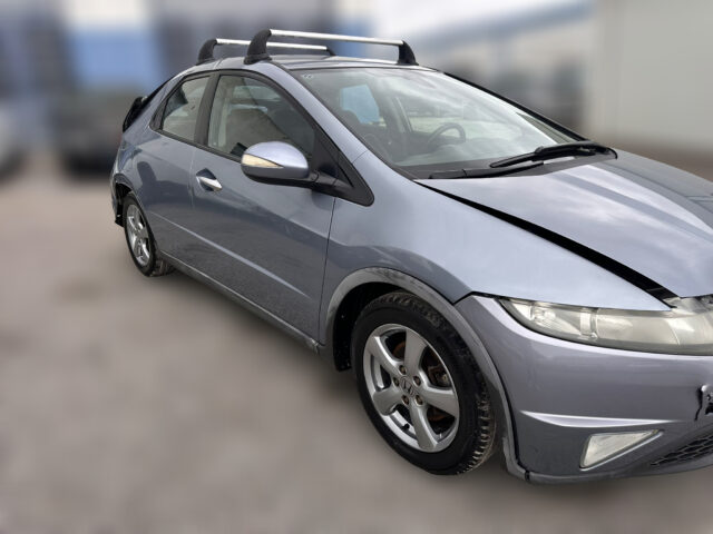 WhatsApp Image 2026-01-20 at 13.09.56 (2)