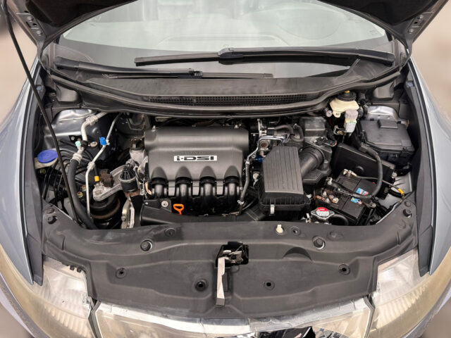 WhatsApp Image 2026-01-20 at 13.09.56 (3)