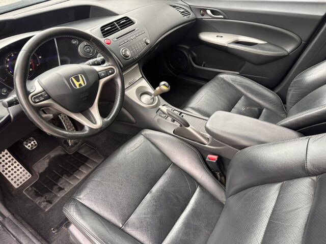 WhatsApp Image 2026-01-20 at 13.09.57 (1)