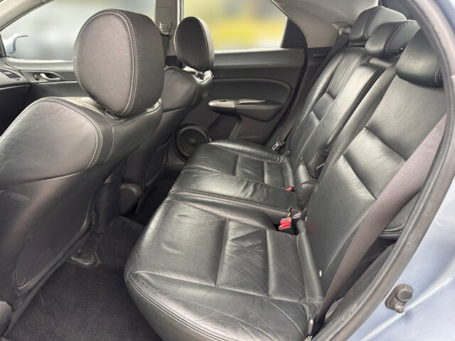 WhatsApp Image 2026-01-20 at 13.09.57 (3)