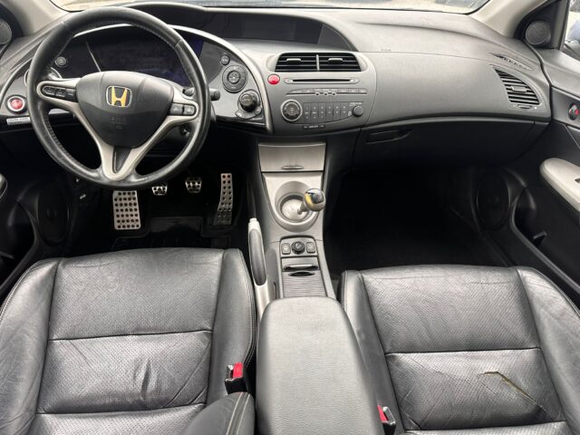 WhatsApp Image 2026-01-20 at 13.09.57 (4)