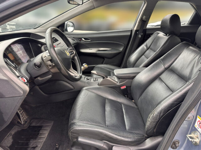 WhatsApp Image 2026-01-20 at 13.09.57