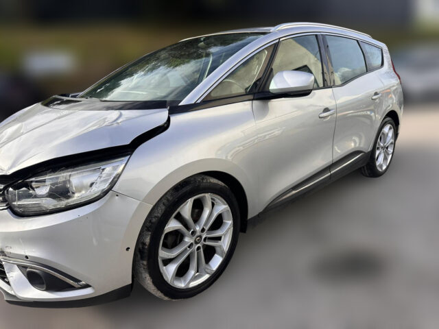 WhatsApp Image 2026-01-20 at 16.10.44 (1)