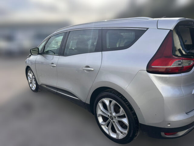 WhatsApp Image 2026-01-20 at 16.10.46