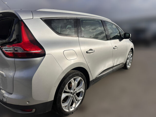 WhatsApp Image 2026-01-20 at 16.10.48