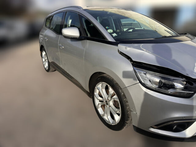 WhatsApp Image 2026-01-20 at 16.10.49