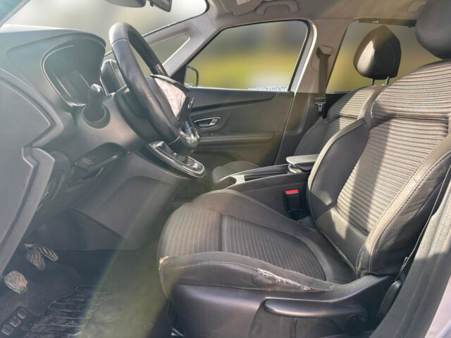 WhatsApp Image 2026-01-20 at 16.10.50 (1)