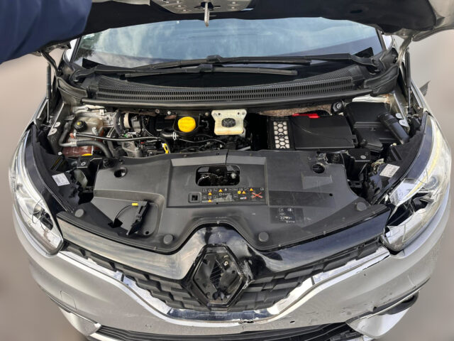 WhatsApp Image 2026-01-20 at 16.10.50