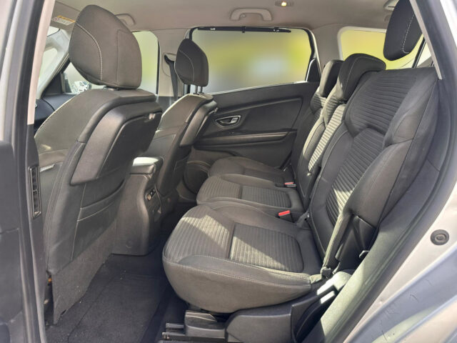 WhatsApp Image 2026-01-20 at 16.10.52