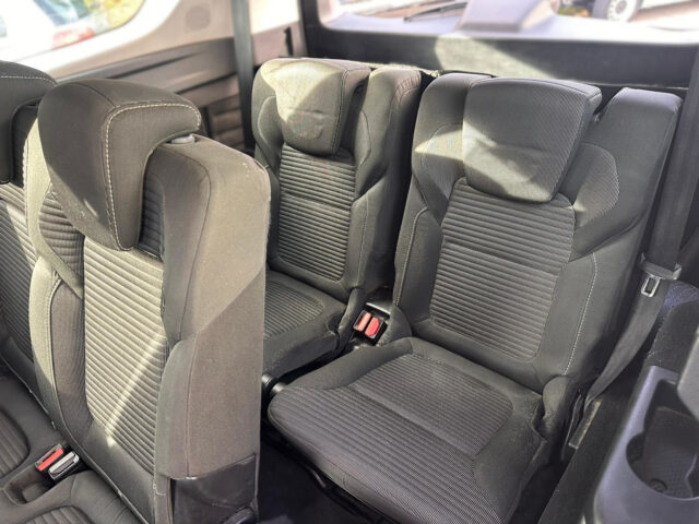 WhatsApp Image 2026-01-20 at 16.10.53 (1)