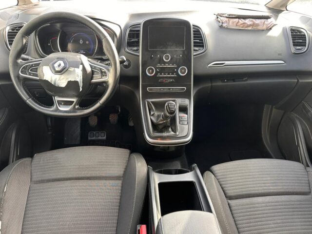 WhatsApp Image 2026-01-20 at 16.10.53