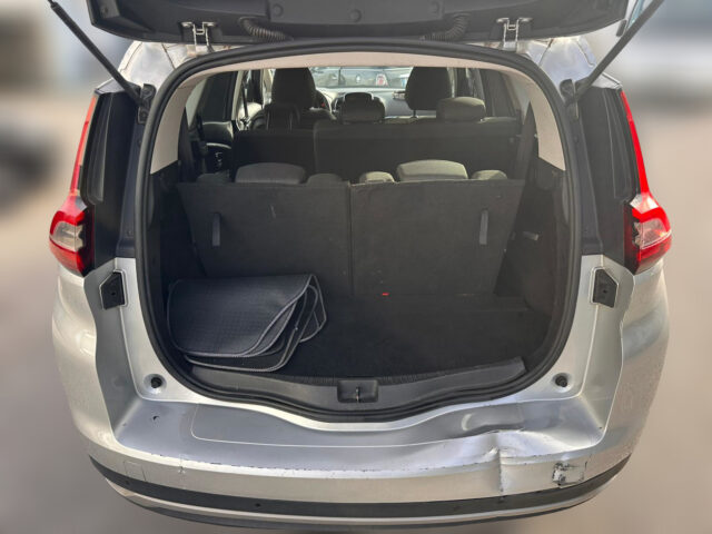 WhatsApp Image 2026-01-20 at 16.10.54