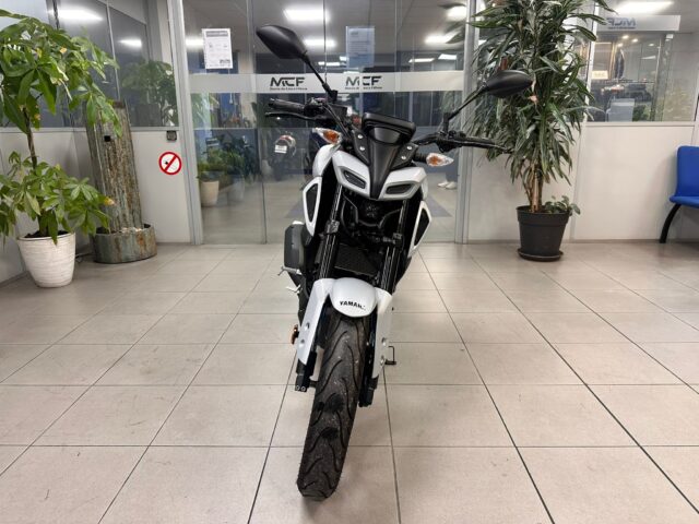 WhatsApp Image 2026-01-20 at 18.45.22