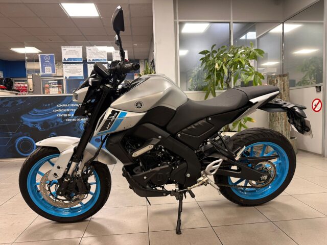 WhatsApp Image 2026-01-20 at 18.45.26 (1)