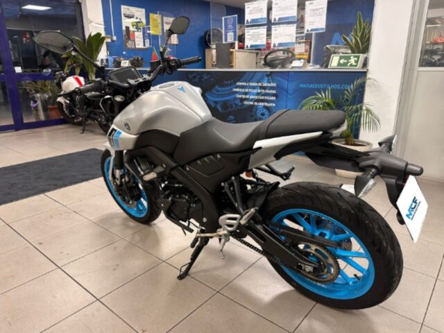 WhatsApp Image 2026-01-20 at 18.45.26 (2)