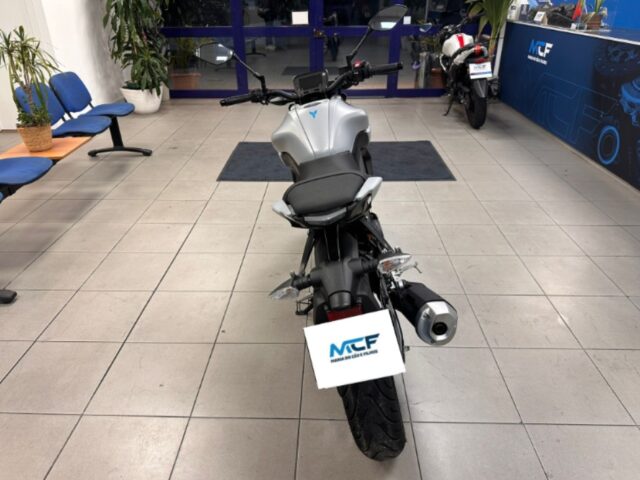 WhatsApp Image 2026-01-20 at 18.45.26 (3)