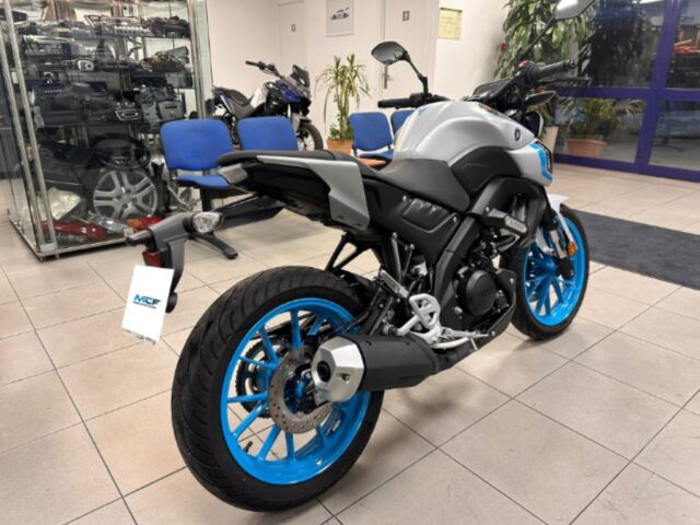 WhatsApp Image 2026-01-20 at 18.45.26 (4)