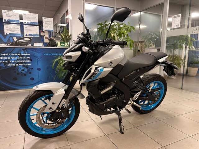 WhatsApp Image 2026-01-20 at 18.45.26