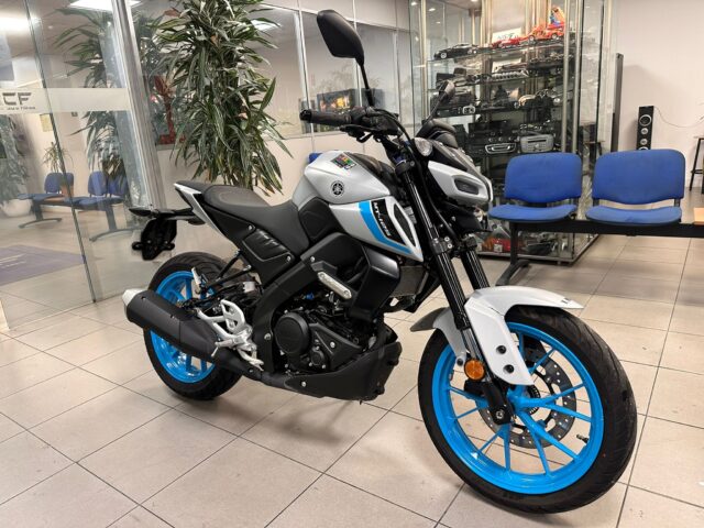 WhatsApp Image 2026-01-20 at 18.45.27 (1)