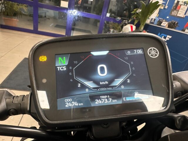 WhatsApp Image 2026-01-20 at 18.45.27 (2)