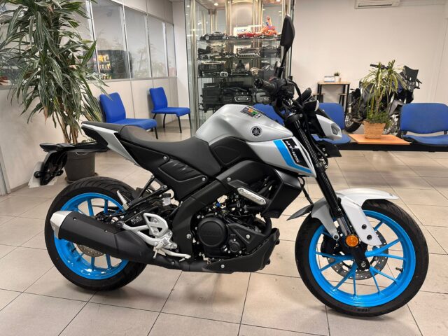 WhatsApp Image 2026-01-20 at 18.45.27