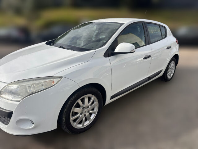 WhatsApp Image 2026-01-21 at 14.42.14 (1)