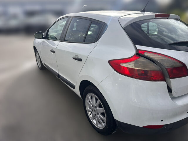 WhatsApp Image 2026-01-21 at 14.42.15 (1)