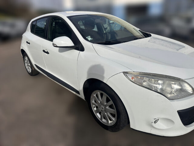 WhatsApp Image 2026-01-21 at 14.42.16 (3)