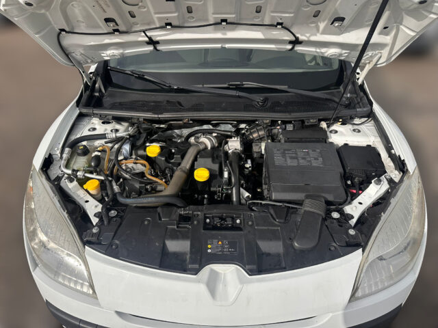 WhatsApp Image 2026-01-21 at 14.42.16 (4)