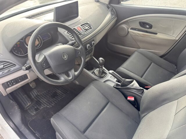 WhatsApp Image 2026-01-21 at 14.42.16 (6)