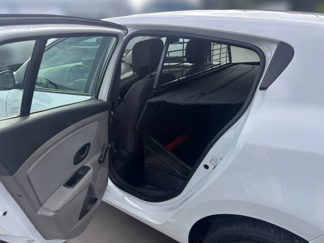 WhatsApp Image 2026-01-21 at 14.42.16 (8)