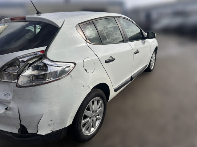 WhatsApp Image 2026-01-21 at 14.42.16 (9)