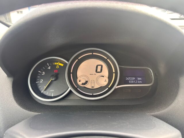 WhatsApp Image 2026-01-21 at 14.42.17 (1)